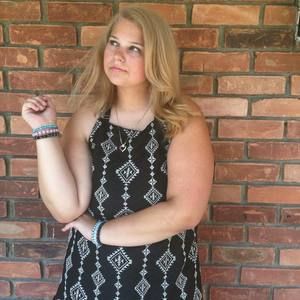 Meet your Posher, Fayth